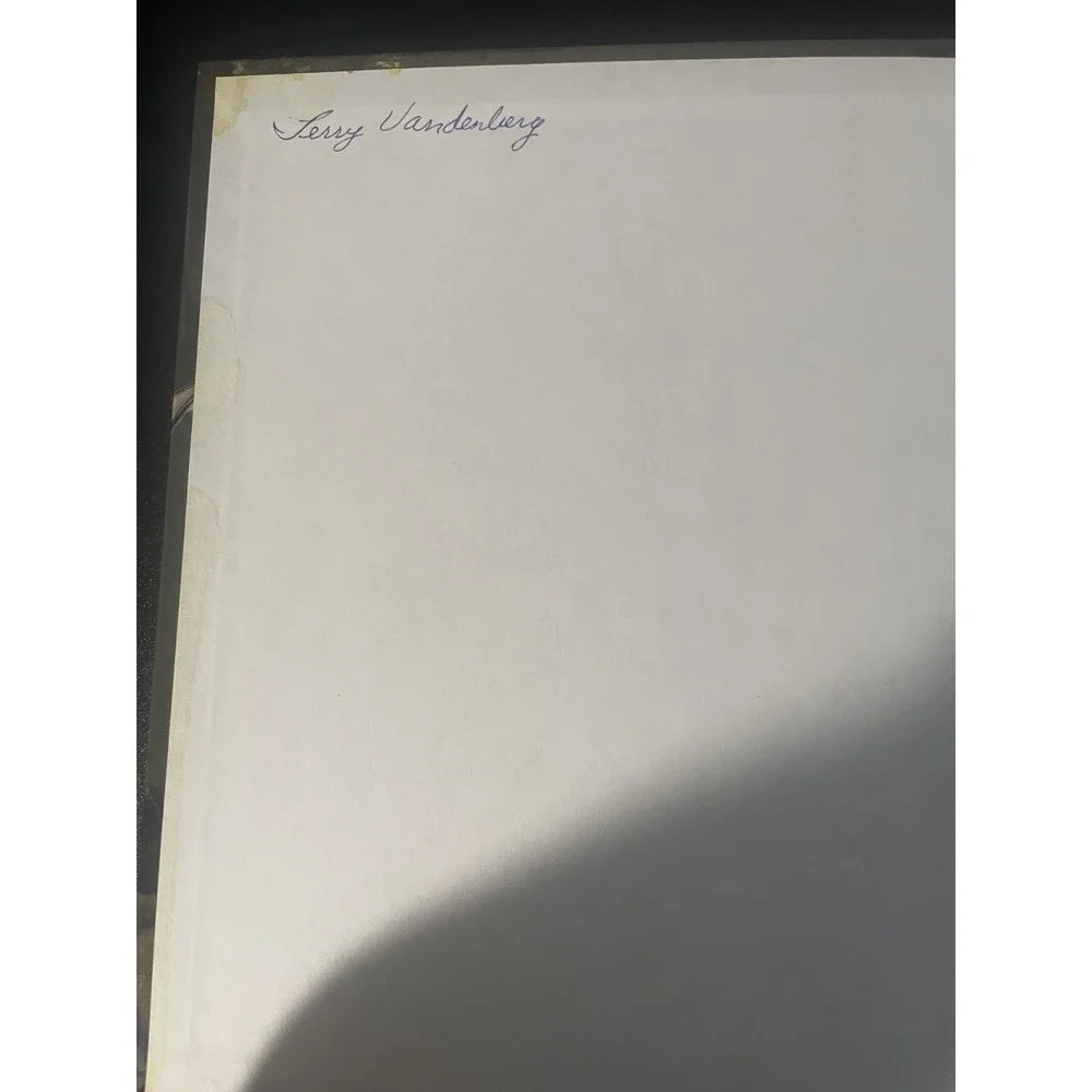 Prevention's    Stop Dieting & Lose Weight Vintage Cookbook